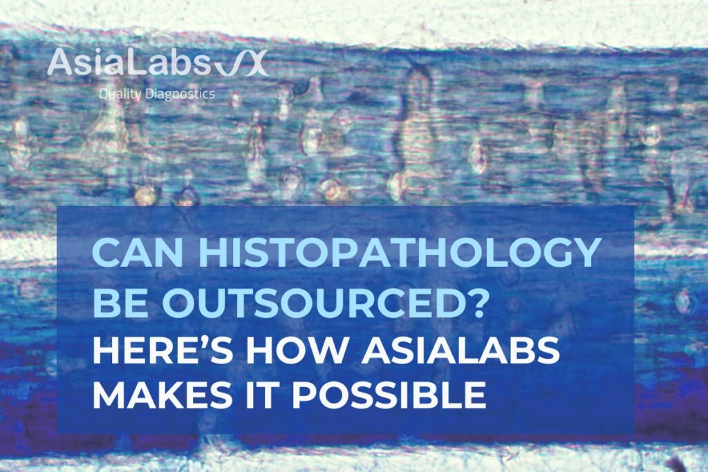 Can Histopathology Be Outsourced (2)
